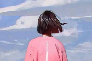 开云体育下载-跨界风暴，广厦压哨绝杀快船，浓眉F1街道赛逆袭称霸