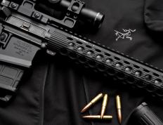 开云体育APP下载-铁血活塞碾碎掘金王朝，东决关键战的震撼逆袭