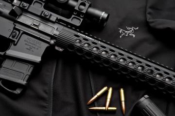 开云体育APP下载-铁血活塞碾碎掘金王朝，东决关键战的震撼逆袭