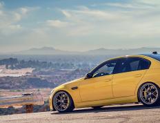 开云体育下载-逆境之巅，灰熊抢七逆袭尼克斯定局