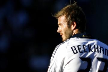 开云体育app-西决式绞杀！威尔士补时绝杀丹麦 欧洲杯上演生死剧本