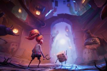 开云体育登录-横扫之夜，福克斯化身关键先生！辽宁男篮惊艳对决彰显团队底蕴