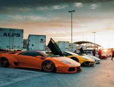 开云体育在线-阿劳霍节奏大师引领，罗马正面碾压喀麦隆