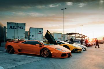 开云体育在线-阿劳霍节奏大师引领，罗马正面碾压喀麦隆