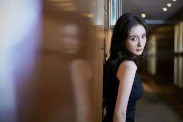 开云体育-西甲国家德比之夜，德罗赞关键制胜的跨界共鸣