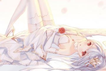 开云体育登录-爱德华兹爆发狂砍38分，76人淘汰步行者晋级东部半决赛