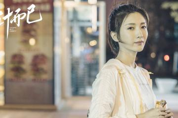 开云下载-烽火北美，弗拉霍维奇一箭定江山，美加墨共燃绿茵之夜