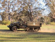 开云体育在线-西亚卡姆存在感拉满，步行者压哨绝杀国王