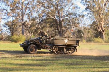 开云体育在线-西亚卡姆存在感拉满，步行者压哨绝杀国王