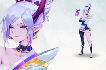 开云体育中国-锡安狂飙突进撕破防线，太阳灼热三分焚尽深圳