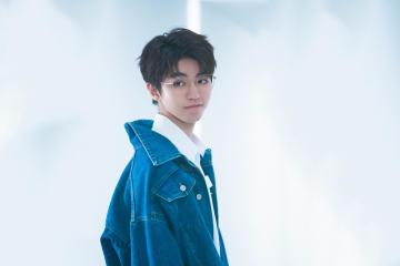 开云下载-欧冠淘汰赛之夜，阿拉巴状态火热，皇马防线坚如磐石