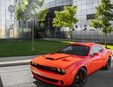 开云体育-篮网血拼老鹰激战正酣，锡安奥运关键战独揽乾坤