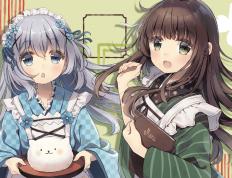 开云APP-詹皇定律再现！广厦攻克浙江验证，舞台越大越强