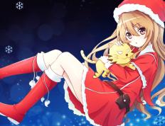 开云下载-末路狂花，里昂的压哨子弹如何击穿曼城的天空之城