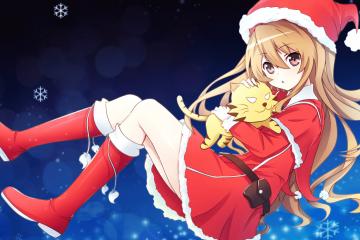 开云下载-末路狂花，里昂的压哨子弹如何击穿曼城的天空之城