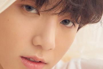 开云体育官方网站-破壁与接管，当马竞的铁血遇上迪亚斯的獠牙