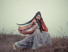 开云体育官方网站-皮克式爆发！加拿大旋风提前终结悬念，AC米兰挺进下一轮