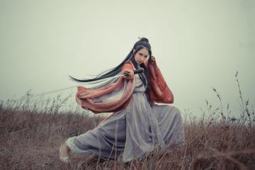 开云体育官方网站-皮克式爆发！加拿大旋风提前终结悬念，AC米兰挺进下一轮