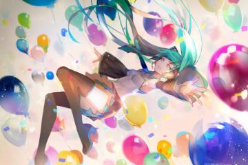 开云下载-评分拉满！霍勒迪诠释关键先生，老鹰以弱胜强掀翻上海