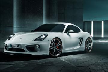 开云体育官方网站-闪电战与定盘星，智利速胜瑞士，阿坎吉如何一锤定音