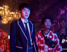 开云体育平台APP-字母哥狂暴40+20，骑士第三节一波流击溃新疆