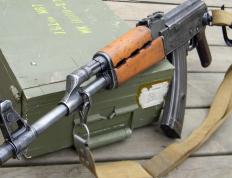 开云体育app-2026世界杯之夜，当福克斯用全场无尿点的转播，重新定义足球盛宴