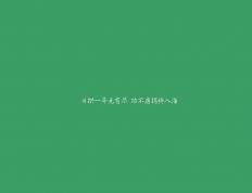 开云平台-范弗利特全能爆发主导战局，魔术队速战速决轻取吉林