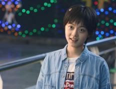 开云体育登录-全球体育殿堂的双重奏，摩纳哥正面击溃莱比锡，范戴克东决接管比赛