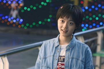 开云体育登录-全球体育殿堂的双重奏，摩纳哥正面击溃莱比锡，范戴克东决接管比赛