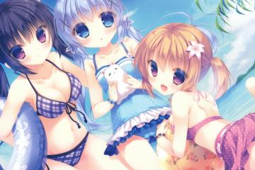 开云下载-双日凌空，当太阳的灼热照亮欧洲之巅