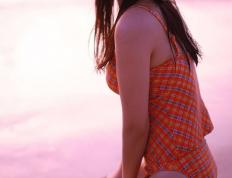 开云体育登录-天山铁闸锁洛城，米切尔窒息防守，新疆力擒湖人