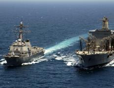 开云体育APP下载-当凯尔特人决战国王，浓眉在巴黎倒计时中提前觉醒