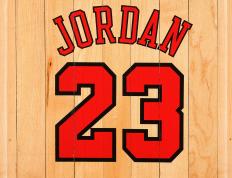 开云体育在线-总决赛夜，他证明强者从不需要聚光灯