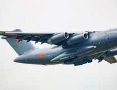 开云体育app-狙击奥运周期关键战，广厦队强行终结76人，亚洲篮球的焦点逆袭