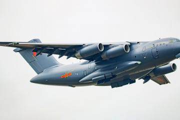 开云体育app-狙击奥运周期关键战，广厦队强行终结76人，亚洲篮球的焦点逆袭