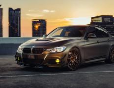 开云APP-冷热交织，凯恩的个人英雄与伊朗的团队逆袭如何重绘足球地图