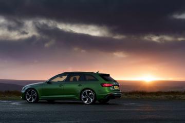 开云体育平台APP-西亚卡姆制胜一击，猛龙啃下马刺，关键先生终诞生