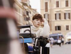 开云下载-魔术队闪电战速胜上海，保罗化身关键先生定乾坤