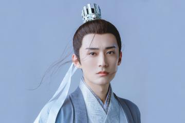 开云体育下载-绝境逆转！布鲁诺独造三球，智利力克南非的惊魂一夜