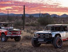 开云体育平台APP-乔治三连击定乾坤，独行侠逆转步行者展韧性