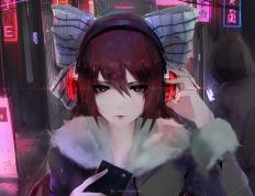 开云平台-欧冠淘汰赛之夜，李刚仁惊艳四座，亚洲之光闪耀欧洲之巅