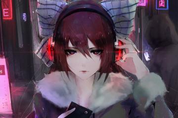 开云平台-欧冠淘汰赛之夜，李刚仁惊艳四座，亚洲之光闪耀欧洲之巅