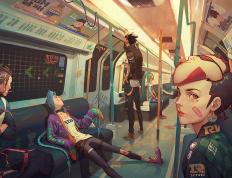 开云体育中国-欧冠淘汰赛焦点战，巴黎圣日耳曼主场告捷，切尔西遗憾出局