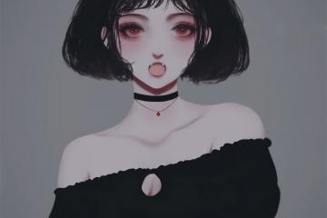 开云体育登录-冠军之证，赖斯在F1年度争冠夜的烈焰宣言