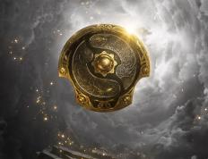 开云体育登录-铁卫封神！孔德欧冠半决赛的冠军级演出，为球队筑起叹息之墙