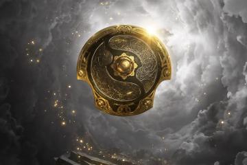 开云体育登录-铁卫封神！孔德欧冠半决赛的冠军级演出，为球队筑起叹息之墙