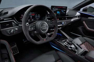 开云体育-沉默巨人的怒吼，特奥在总决赛之夜如何完成自我的终极正名