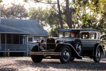 开云APP-那不勒斯稳操胜券击败波兰劲旅，拉亚关键先生闪耀全场