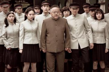 开云体育入口-神兵天降！恩佐拉满评分引爆德甲争冠之夜