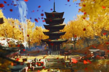 开云体育下载-蒂亚戈世界波双响 突尼斯2-0力克秘鲁晋级十六强